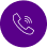 Background roxo