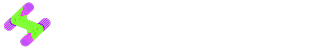 SYNTAX RODAPE