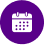 Background roxo